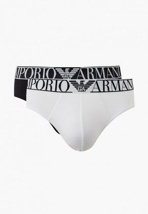 Комплект Emporio Armani