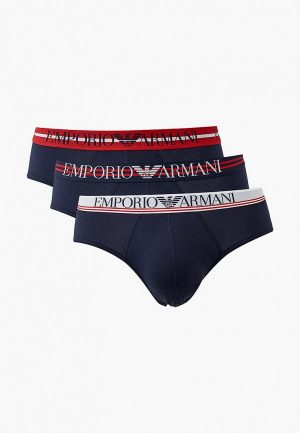 Комплект Emporio Armani