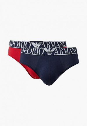 Комплект Emporio Armani