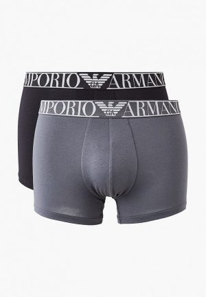 Комплект Emporio Armani