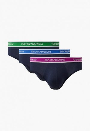 Комплект Emporio Armani