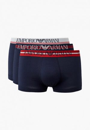 Комплект Emporio Armani