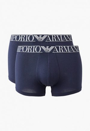 Комплект Emporio Armani