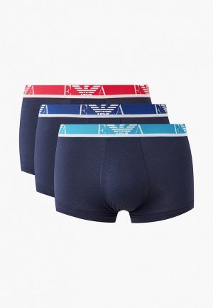 Комплект Emporio Armani