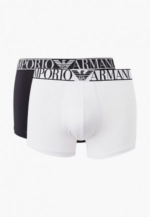 Комплект Emporio Armani