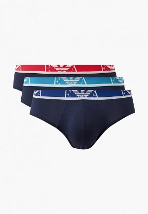 Комплект Emporio Armani