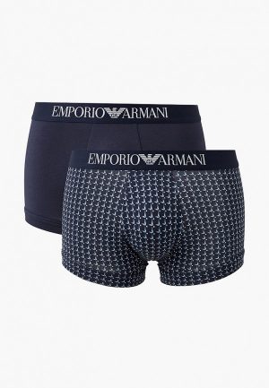 Комплект Emporio Armani
