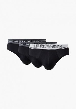 Комплект Emporio Armani