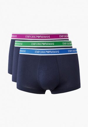 Комплект Emporio Armani