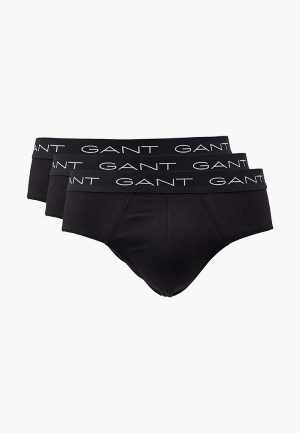 Комплект Gant Brief