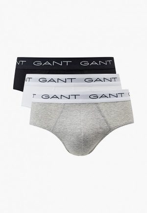 Комплект Gant Brief