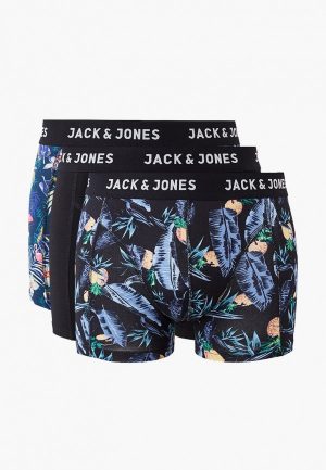 Комплект Jack & Jones