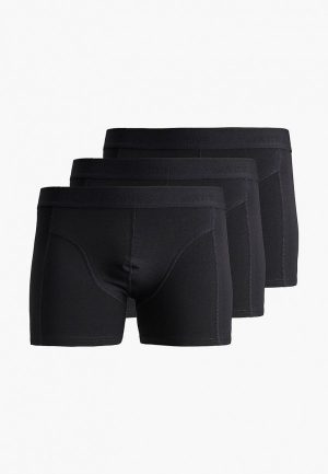 Комплект Jack & Jones