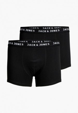 Комплект Jack & Jones
