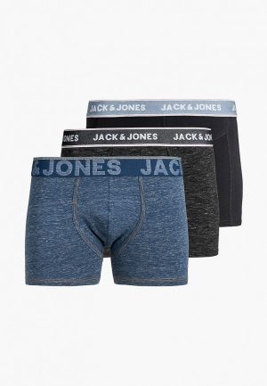 Комплект Jack & Jones