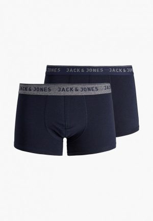Комплект Jack & Jones