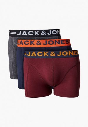 Комплект Jack & Jones