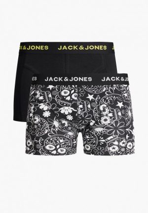 Комплект Jack & Jones