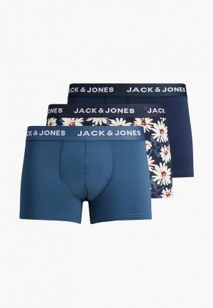 Комплект Jack & Jones