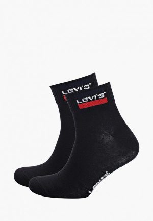 Комплект Levi's®