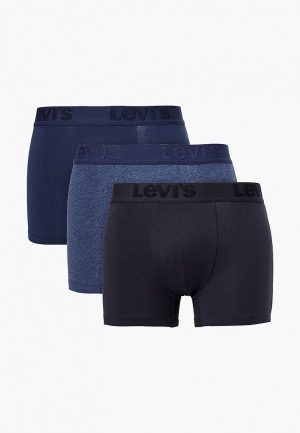 Комплект Levi's®