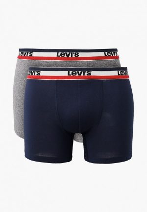 Комплект Levi's®