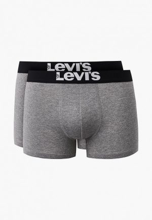 Комплект Levi's®