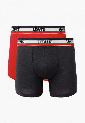 Комплект Levi's®