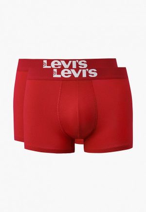 Комплект Levi's®