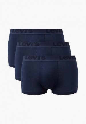 Комплект Levi's®