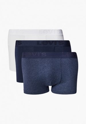 Комплект Levi's®