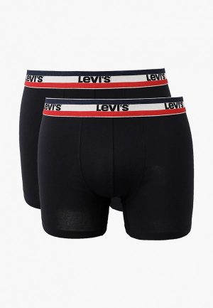 Комплект Levi's® Boxer