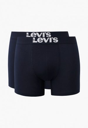Комплект Levi's® Boxer