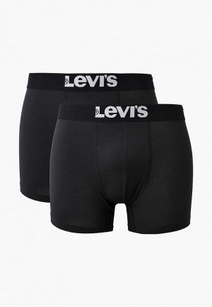 Комплект Levi's® Boxer