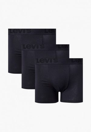 Комплект Levi's® Boxer