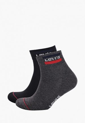 Комплект Levi's® Mid