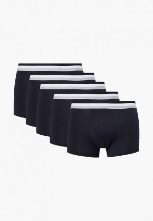 Комплект Marks & Spencer