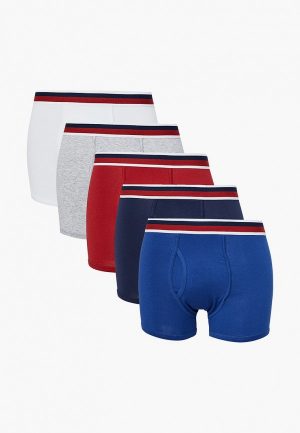 Комплект Marks & Spencer