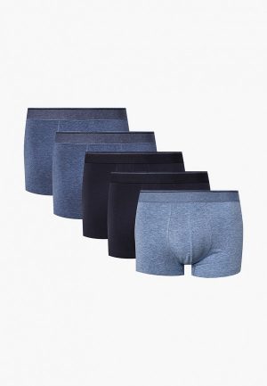 Комплект Marks & Spencer