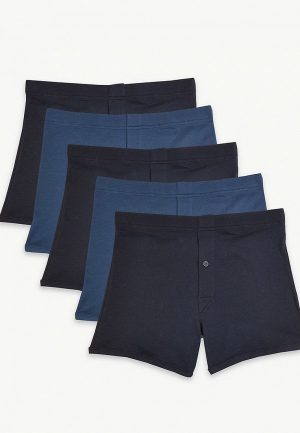 Комплект Marks & Spencer