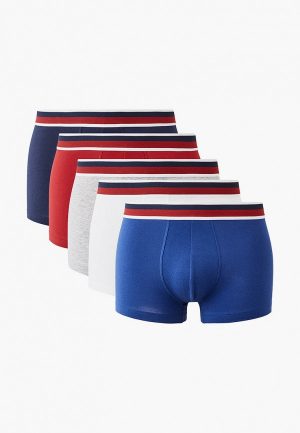 Комплект Marks & Spencer