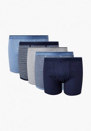 Комплект Marks & Spencer