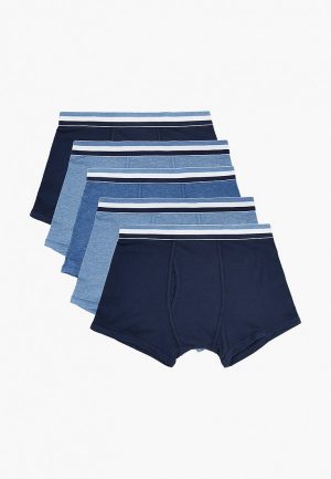 Комплект Marks & Spencer