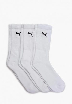Комплект PUMA