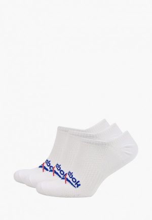 Комплект Reebok Classic