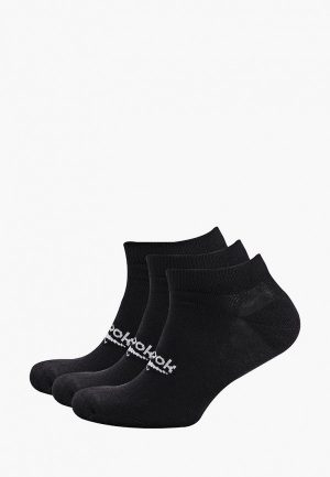 Комплект Reebok Classic