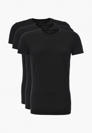 Комплект Tommy Hilfiger