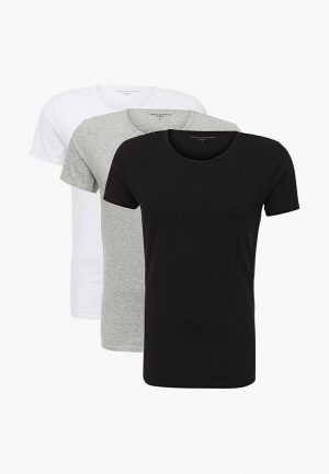 Комплект Tommy Hilfiger