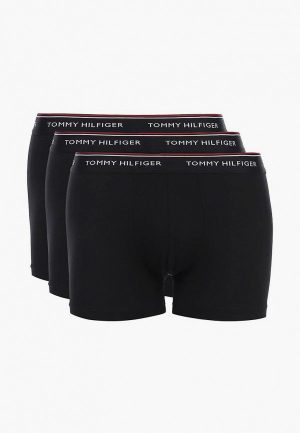Комплект Tommy Hilfiger