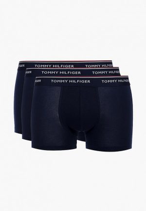 Комплект Tommy Hilfiger